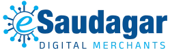 finbiz-logo